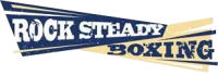 Rock Steady Boxing