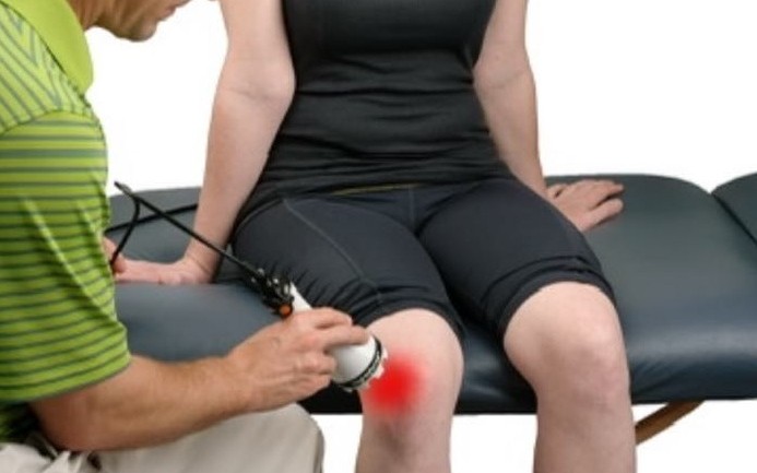 Lightforce Laser Therapy